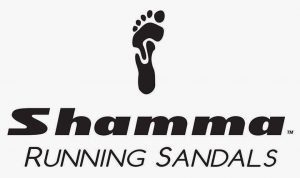 shamma-logo