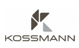 kossmann
