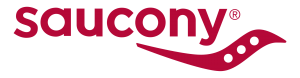 saucony-logo