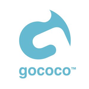 gococo-logo