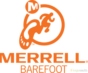 merrell