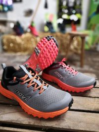 inov8-parkclaw-275