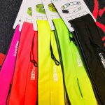 FlipBelt