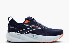 Glycerin22